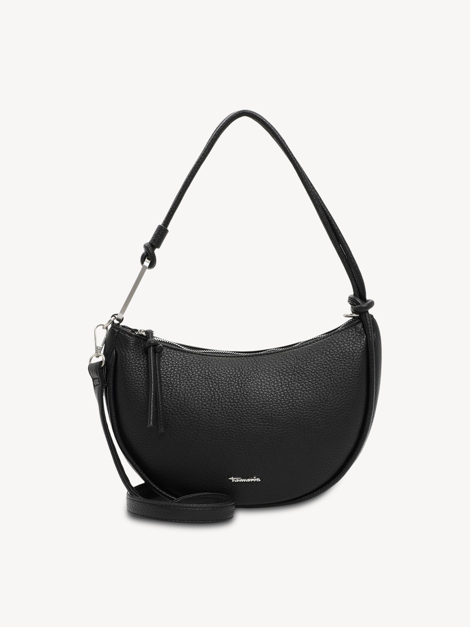 Sac - noir