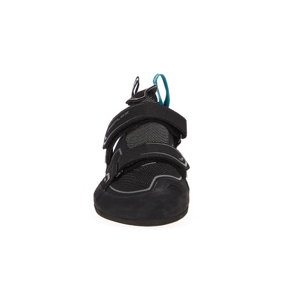 REFLEX V Unisex - Kletterschuhe