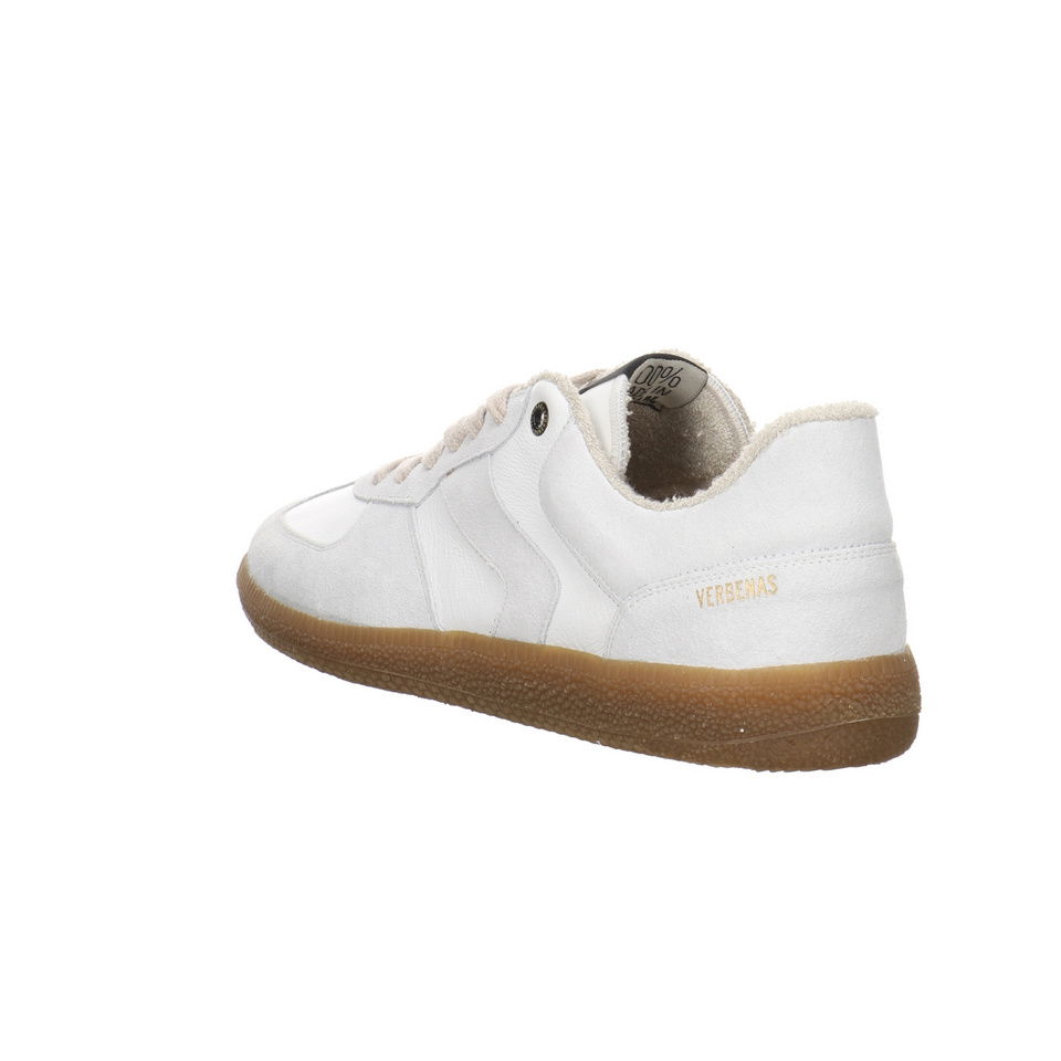 Verbenas Soro Sneaker