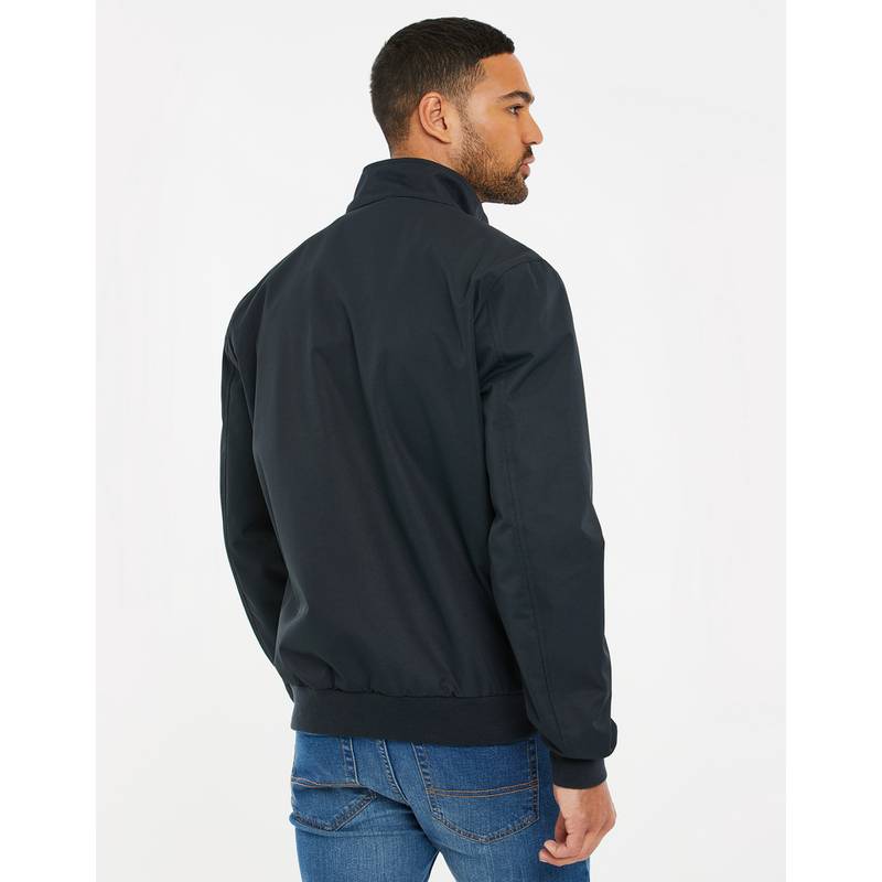 Threadbare THBLane Jacke Herren