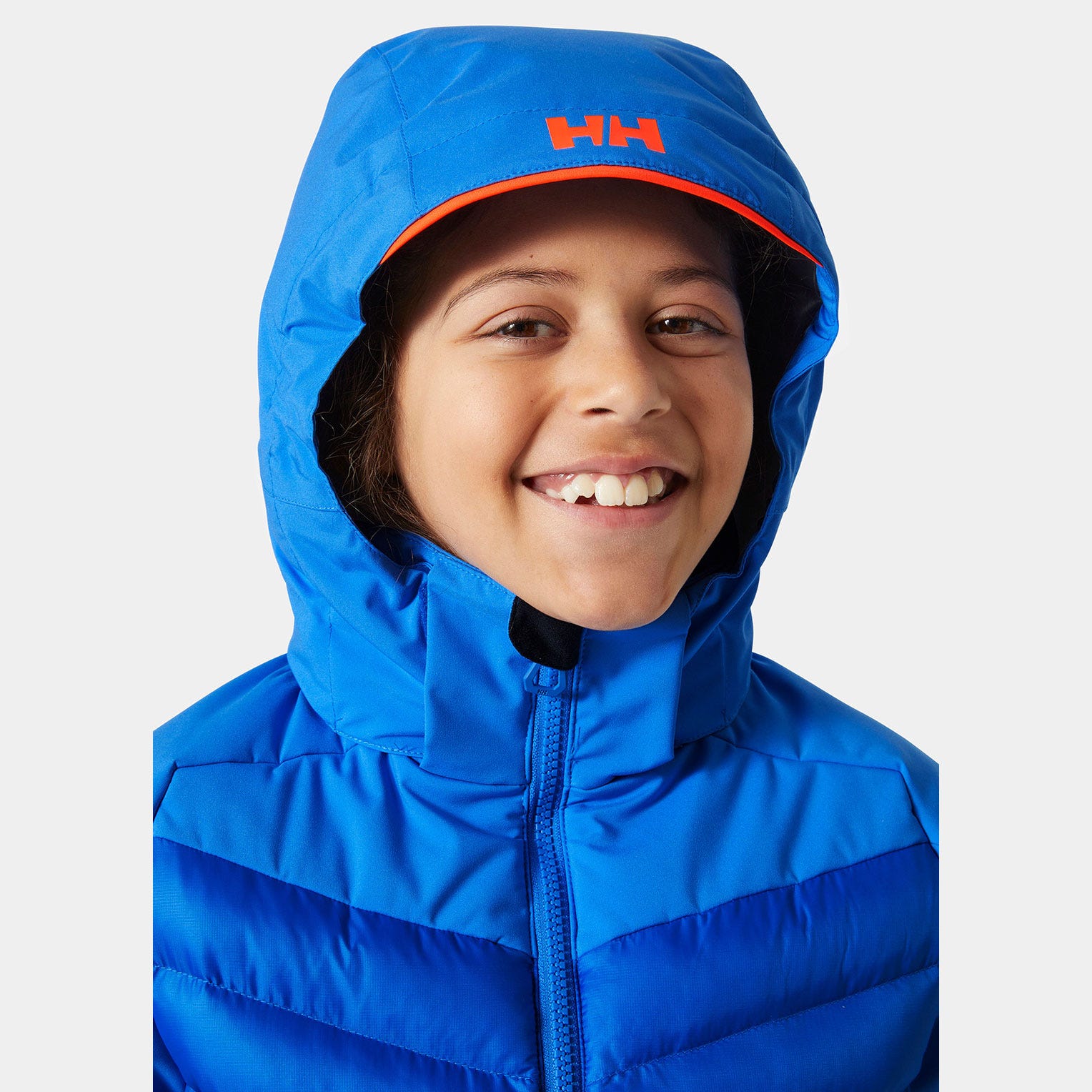 Juniors' Serene Jacket