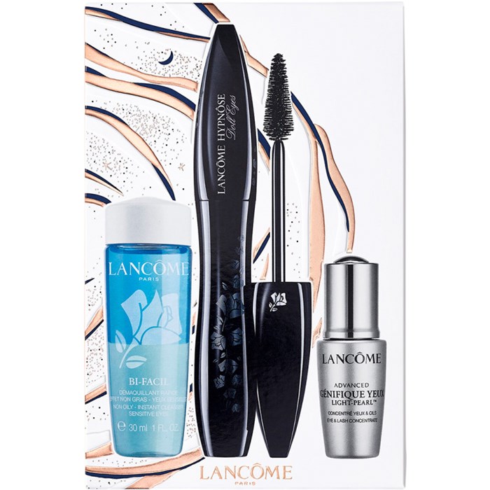 Hypnôse Doll Eyes Mascara