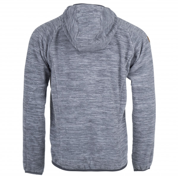 Bergans - Hareid Fleece Jacket - Fleecejacke