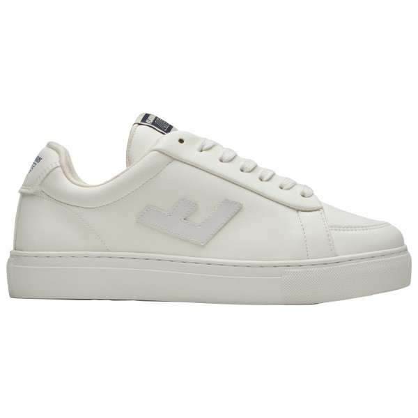 Flamingos'Life - Classic 70s - Sneaker