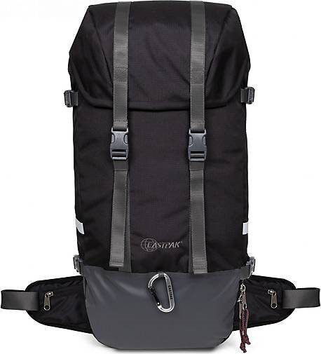 Eastpak Go Out Rucksack 68 cm