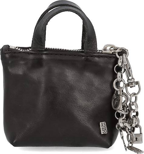 A.S.98 Micro Bag