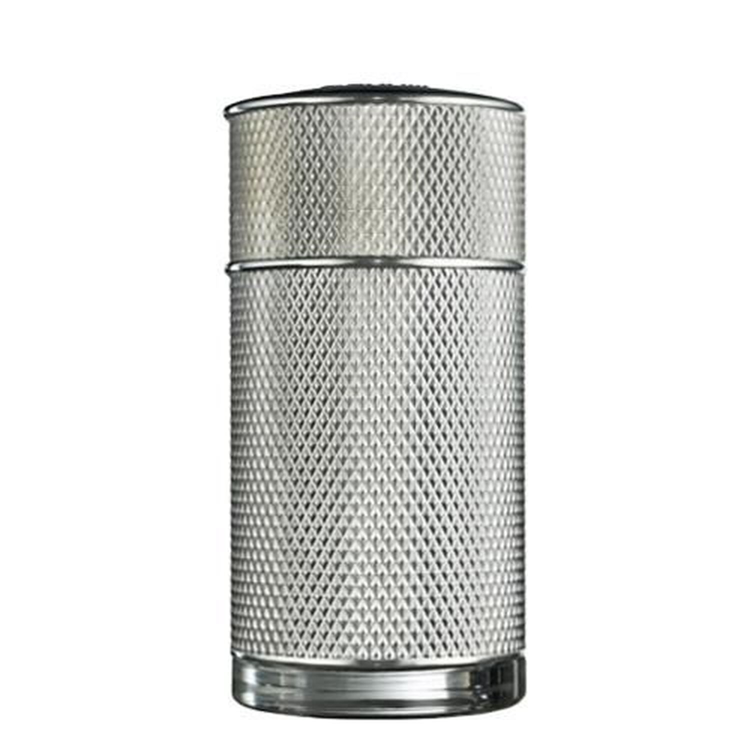 Dunhill Icon Eau de Parfum