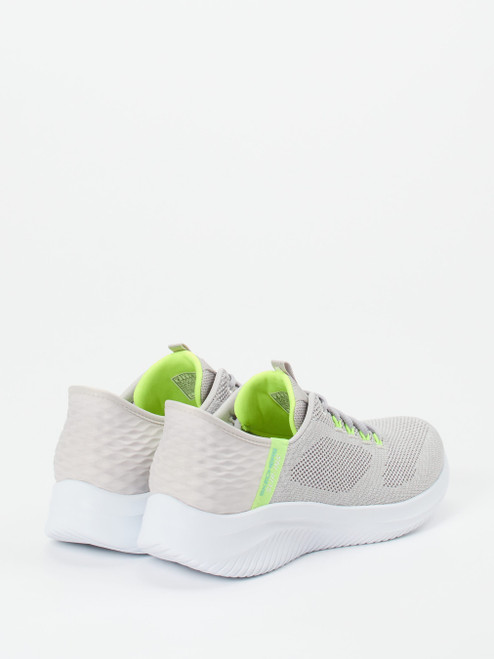 Sneaker-81654590121 Skechers