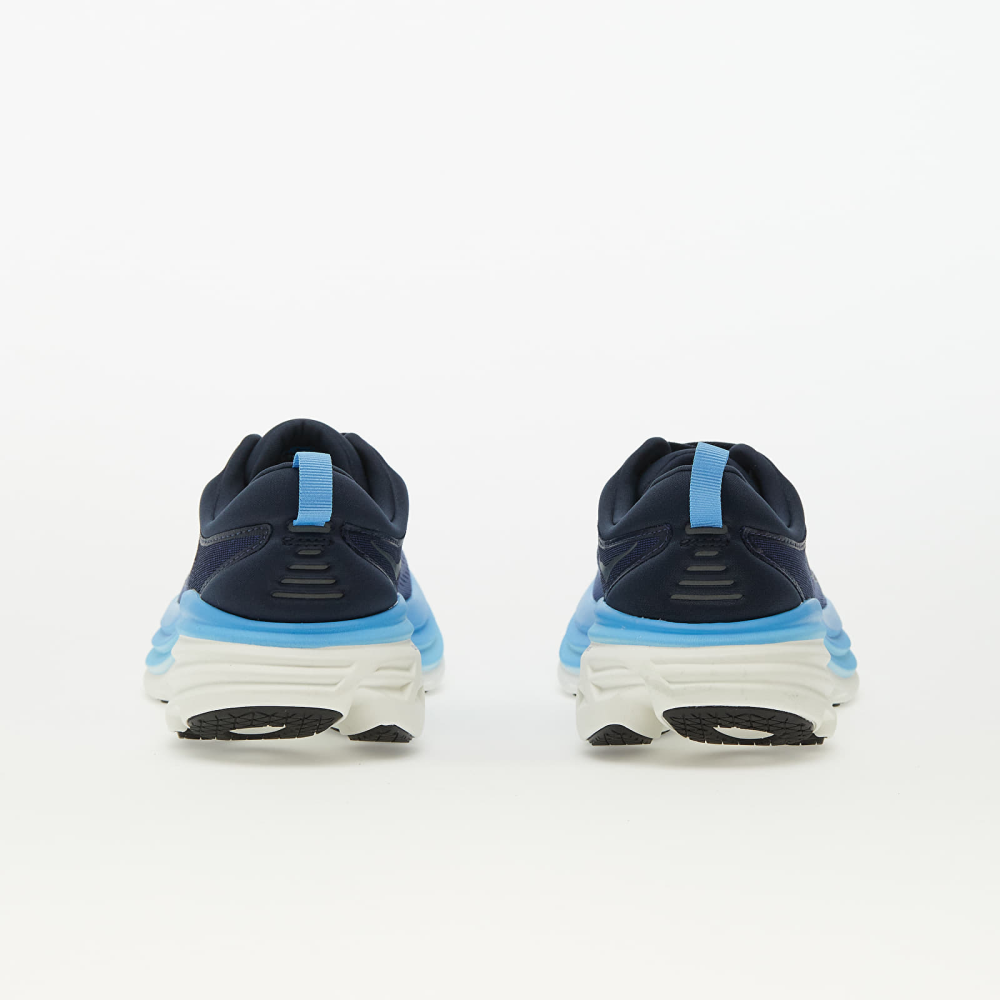 Hoka Bondi 8 1123202-OSAA / blau