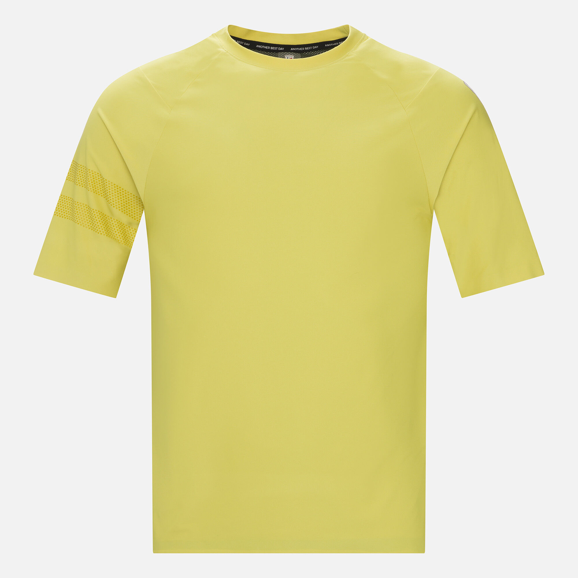 T-shirt Tech Homme