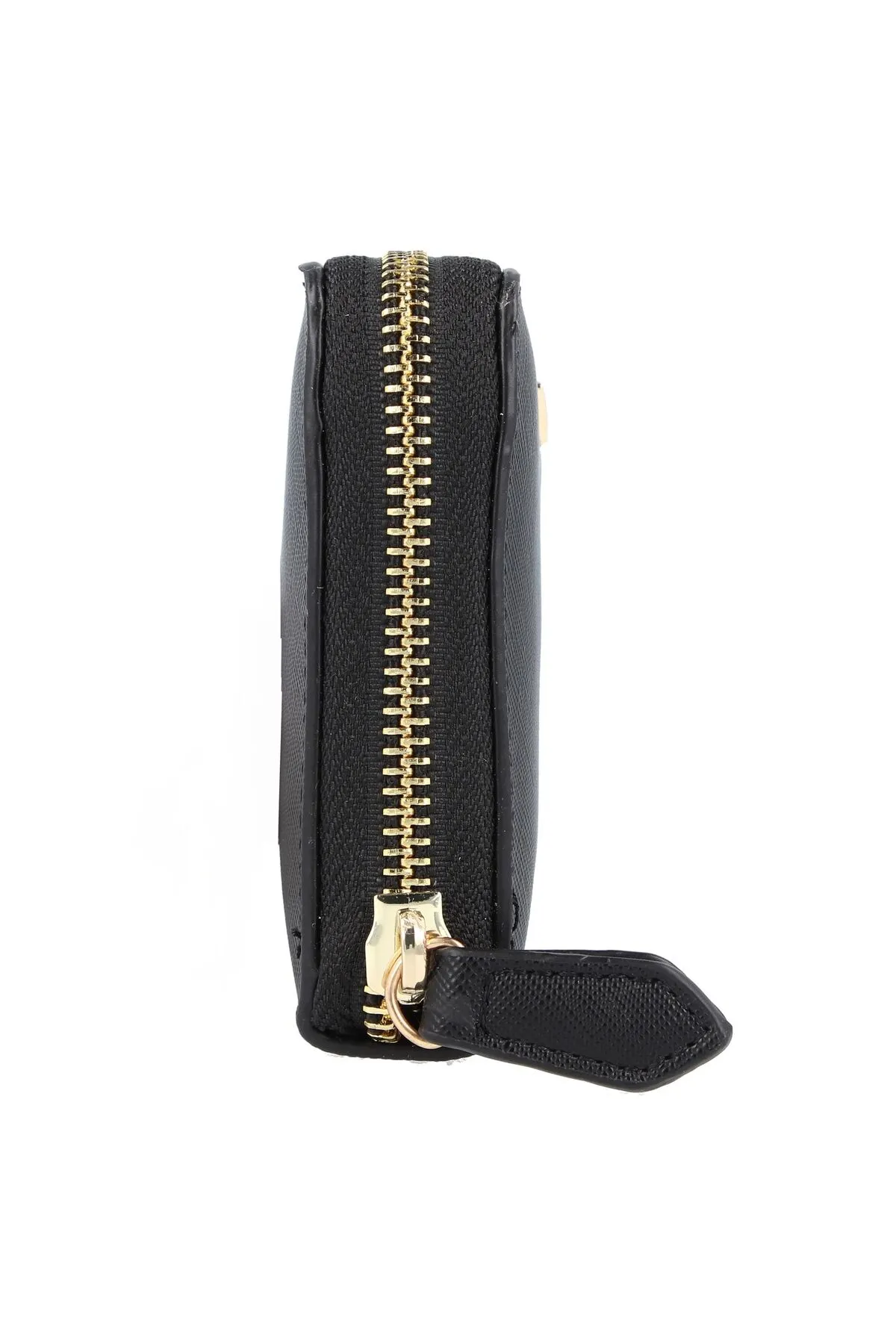 Valentino  Divina Geldbörse 19 cm