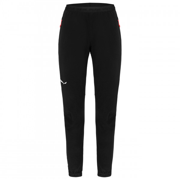Salewa - Women's Pedroc DST Wool Pants - Trekkinghose