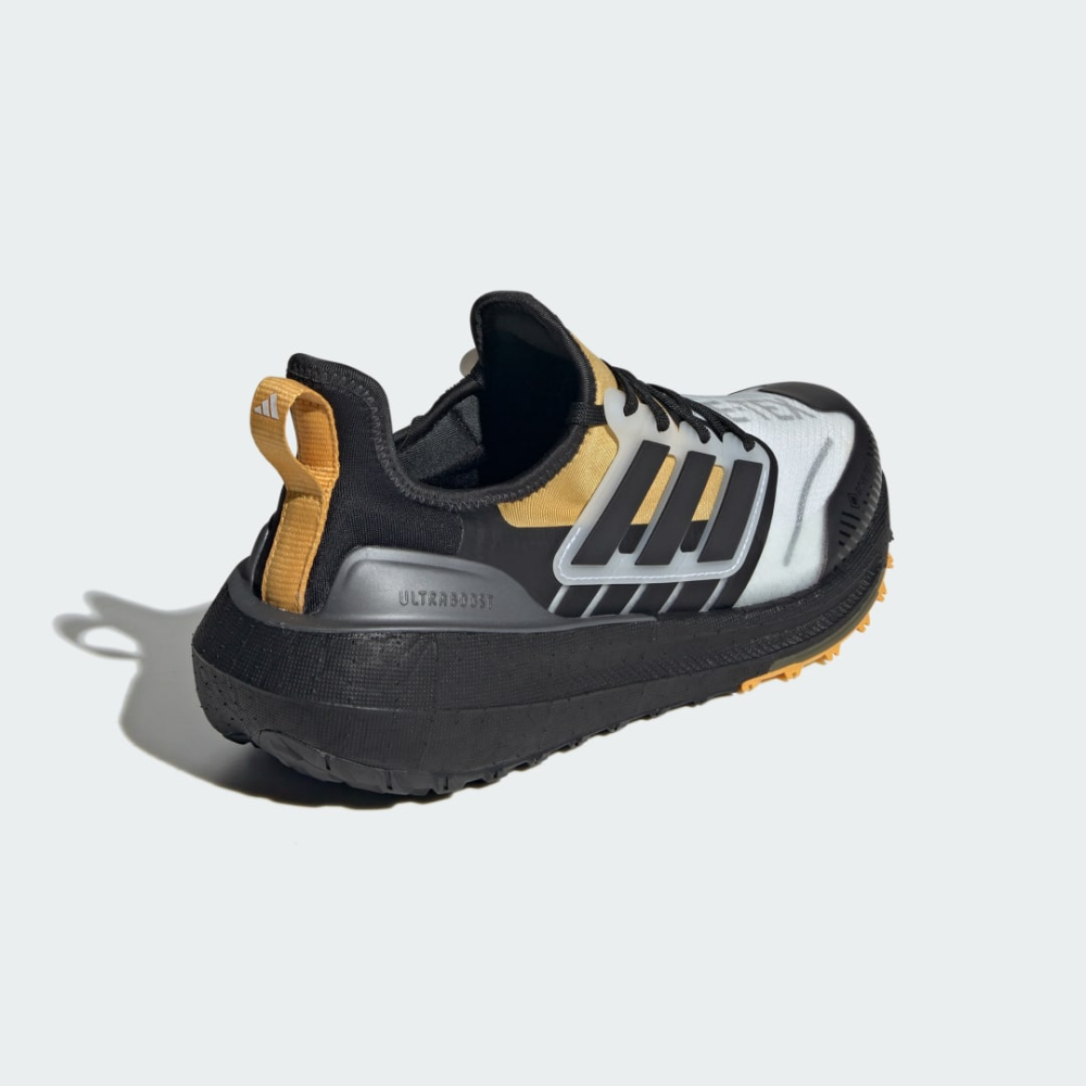 adidas Ultraboost Light GTX IE1781 / weiss
