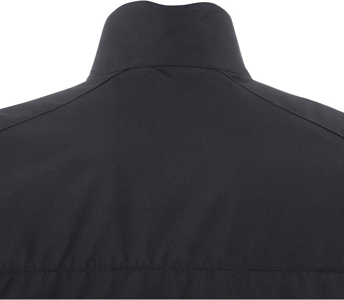 GOREWEAR Spirit GORE-TEX INFINIUM™ - Softshelljacke kaufen | Bike-Discount