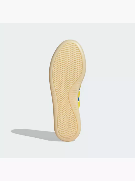 adidas Barreda Decode Schuh