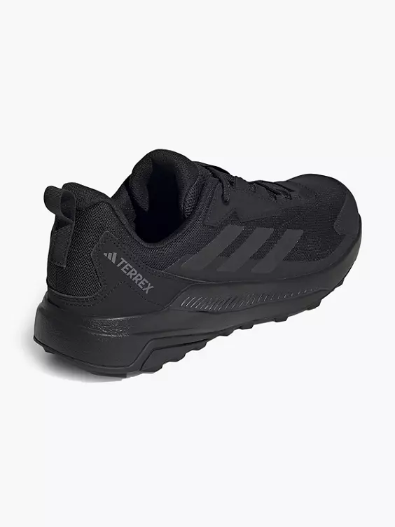adidas TERREX ANYLANDER Wanderschuhe