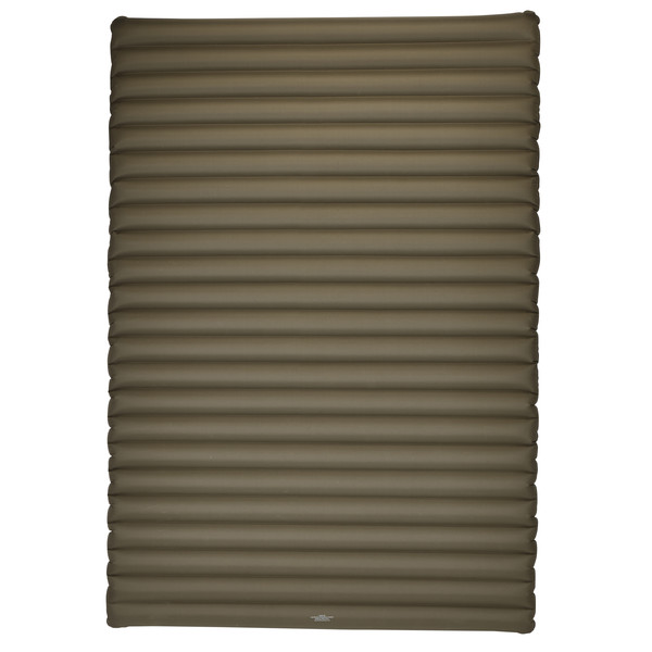 RISTOL AIR COMFORT DOUBLE - Luftmatratze