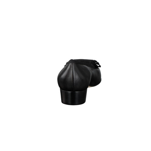Pumps-24140090004 Finest