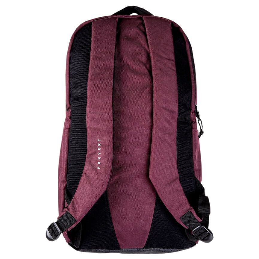 Leo Backpack