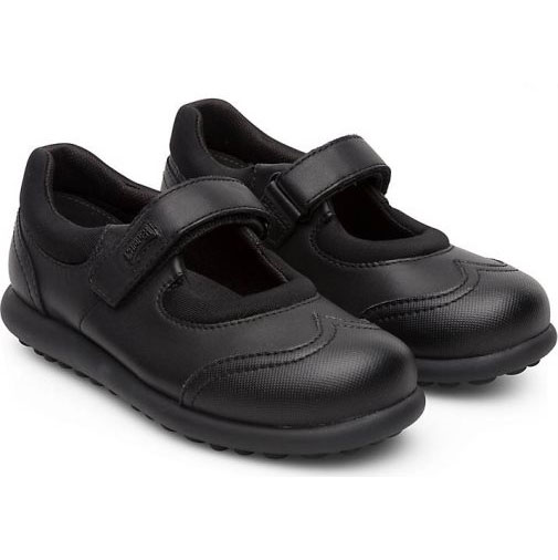 Camper Ballerinas Pelotas
