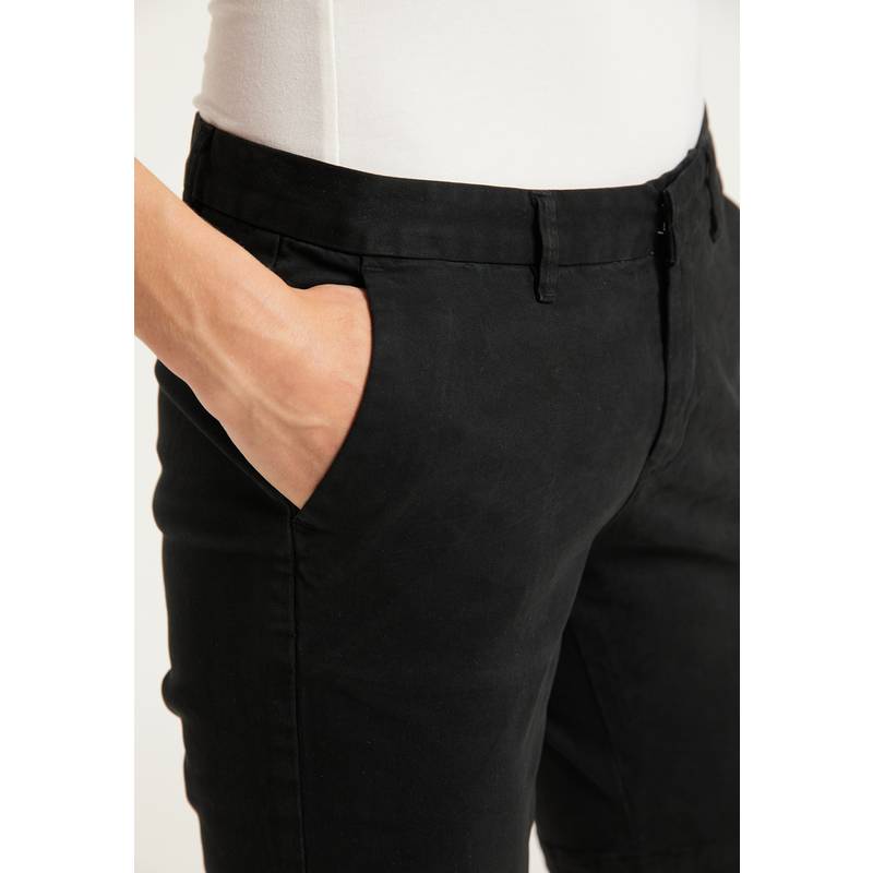 DreiMaster Shorts Damen