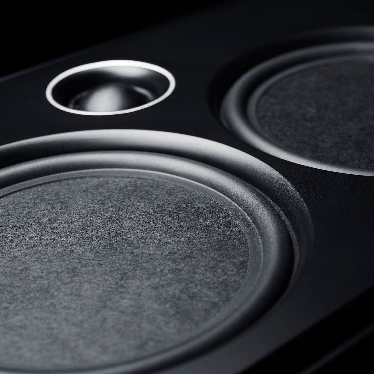 Teufel System 6 