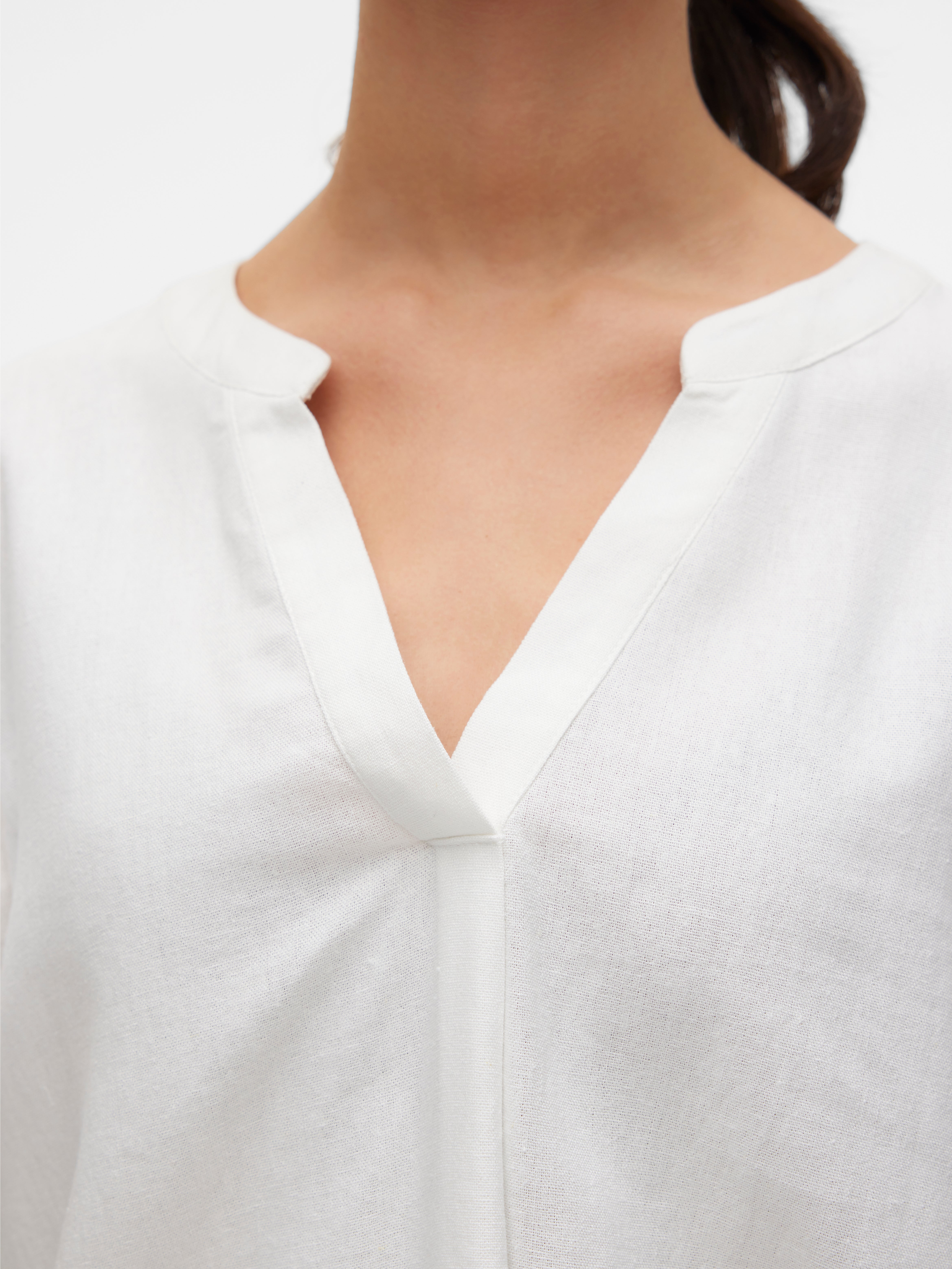 VMMYMILO Top