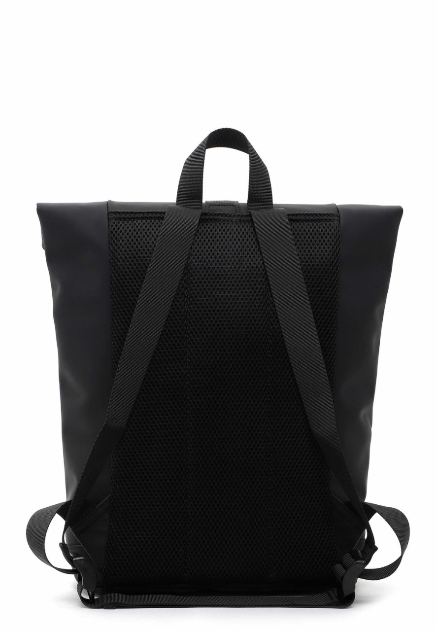 SURI FREY Handtaschen schwarz Kairo