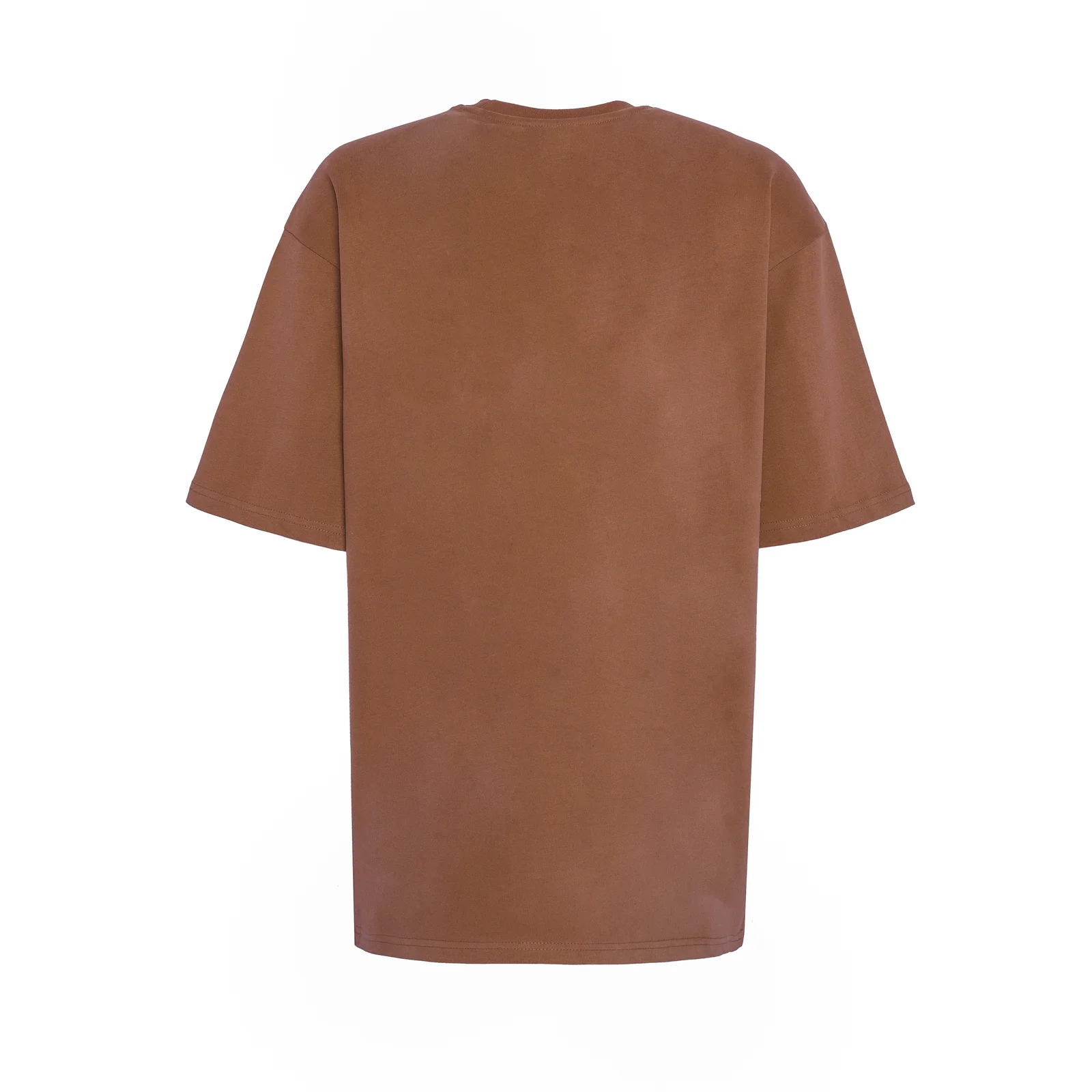 MURCIÉLAGO VADITIM T-SHIRT