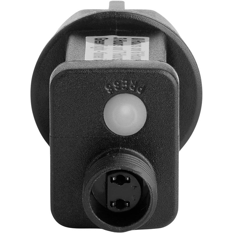 Adapter EP31 til 95952