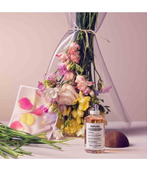 Maison Margiela Replica Flower Market Eau de Toilette 100 ml