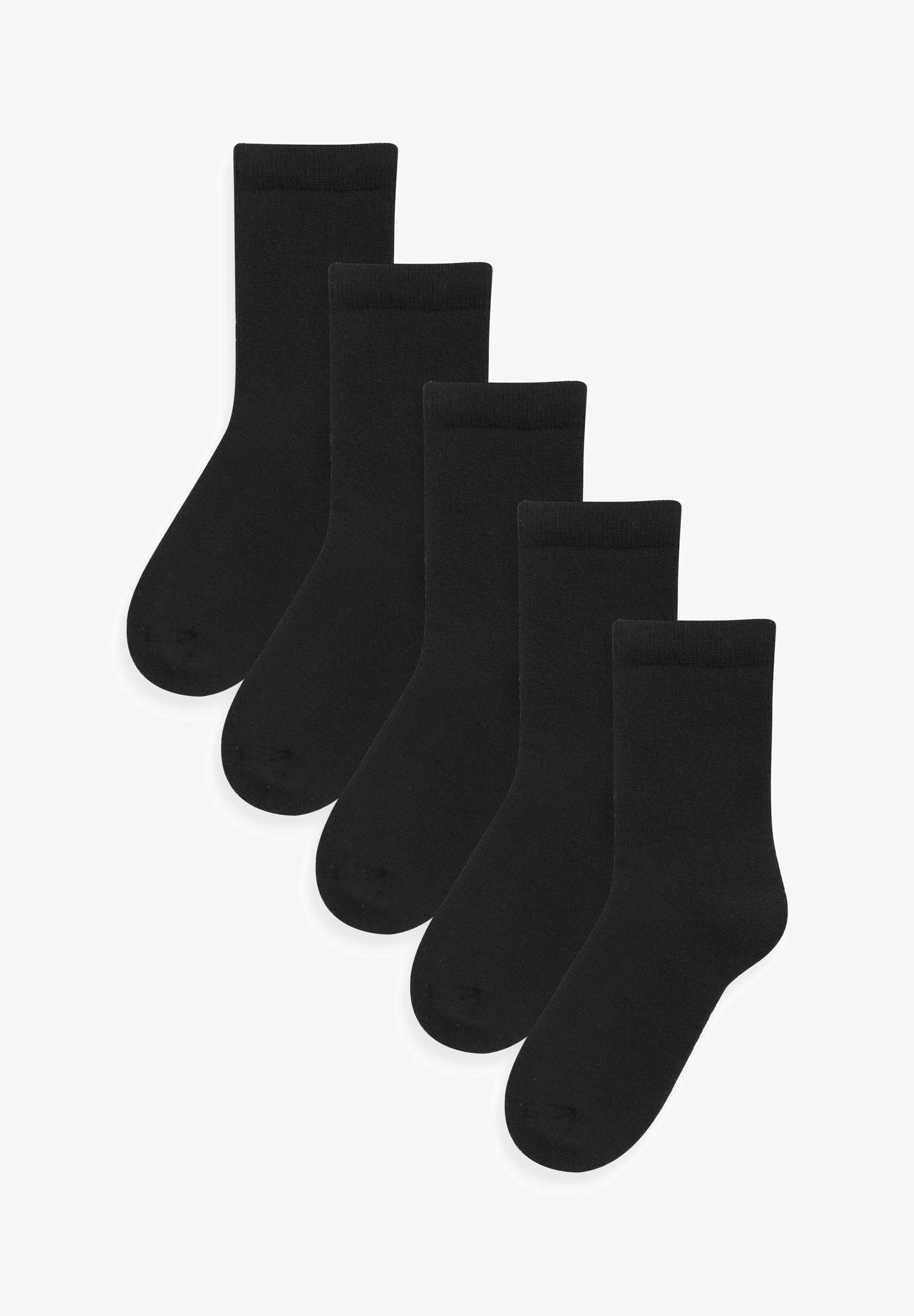 Siguiente PAQUETE DE 5 TÉRMICOS - Calcetines