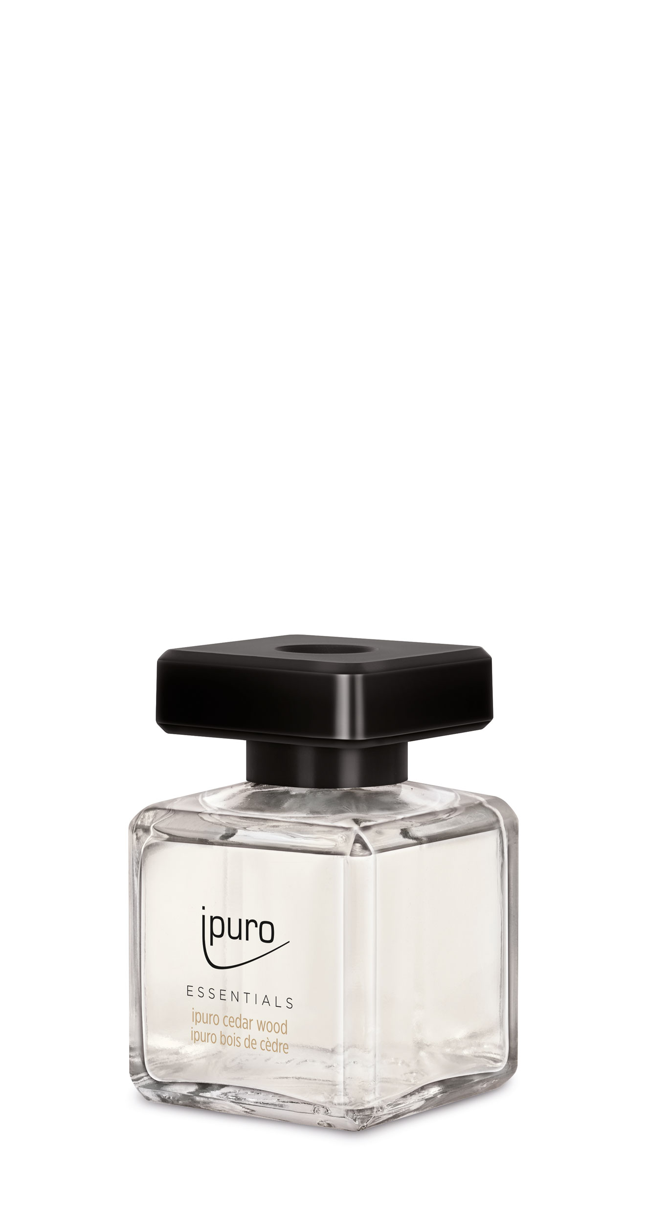 IPURORaumduft 50ml