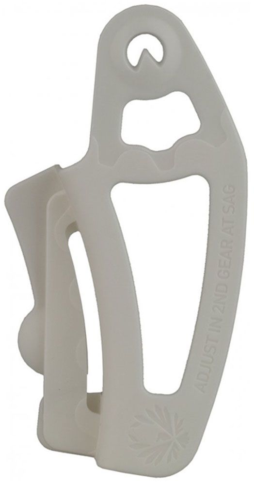 SRAM Eagle Chaingap Tool - Einstellwerkzeug Messlehre 50T / 52T kaufen | Bike-Discount