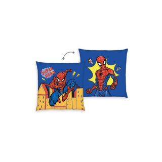 Spider-Man Dekokissen