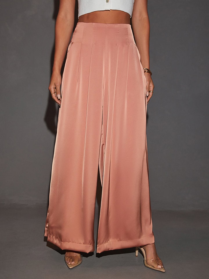LA Angels Hose in Rosa günstig kaufen
