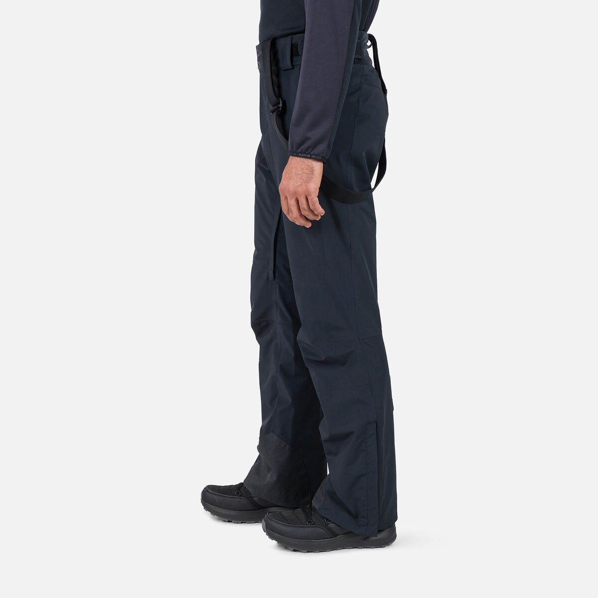 Herrenskihose Diretta