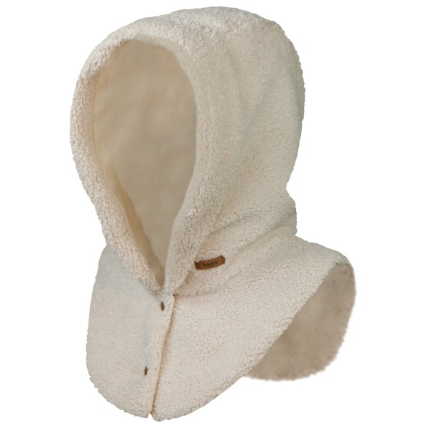 Barts - Women's Baumi Hood - Mütze