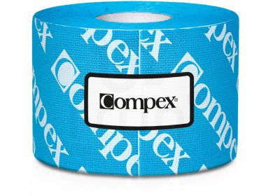 Compex Tape