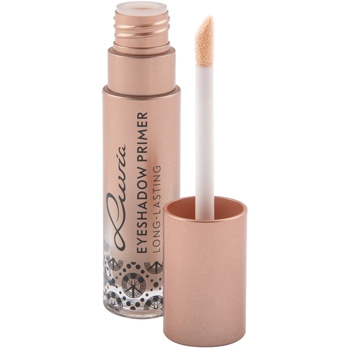 Eyeshadow Primer