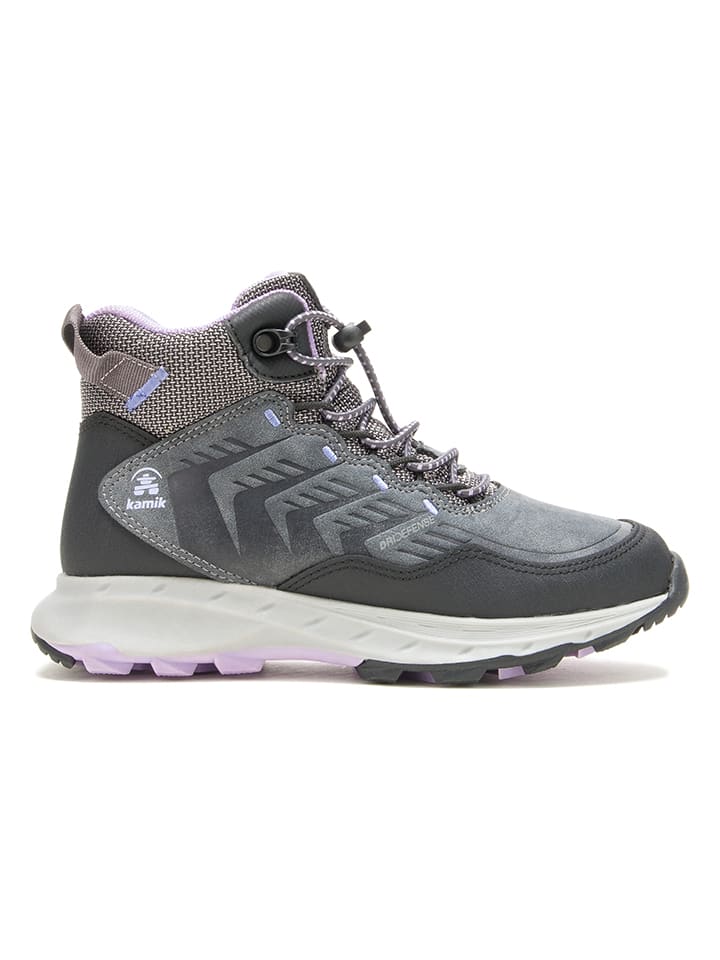 Kamik Trekkingschuhe 