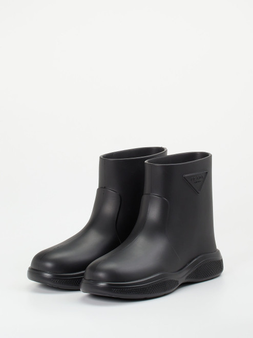 Boots-47110090169 Prada