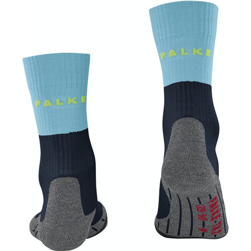 TK2 DAMEN SOCKEN