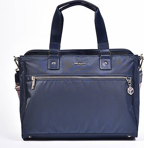 Hedgren Charm Allure Appeal L Aktentasche 35 cm Laptopfach