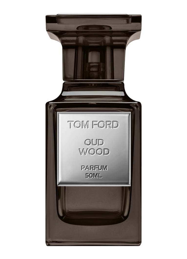 Parfum Tom Ford Oud Wood
