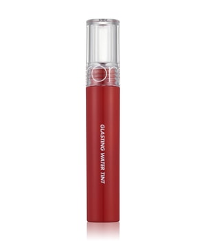 Rom&nd Glasting water tint Lip Tint-4 g