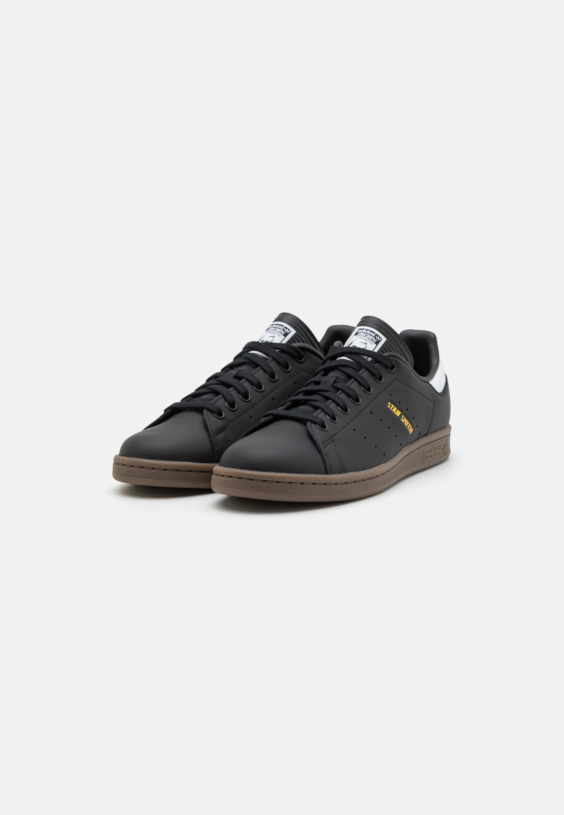 adidas Originals STAN SMITH UNISEX - Zapatillas bajas
