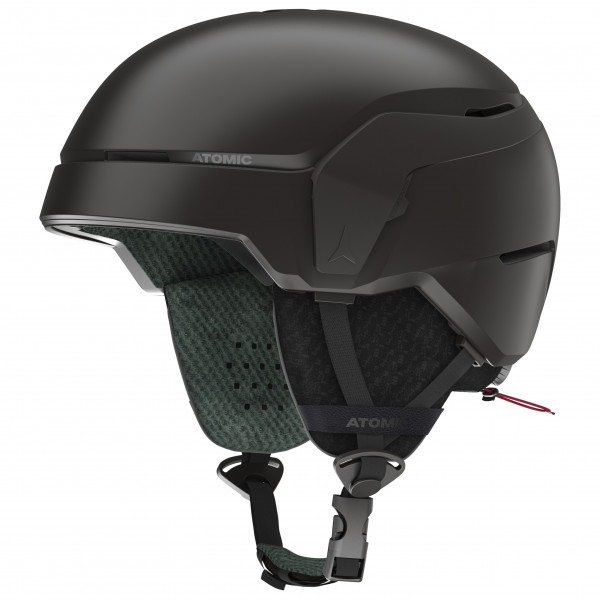 Atomic - Kid's Count Junior - Skihelm