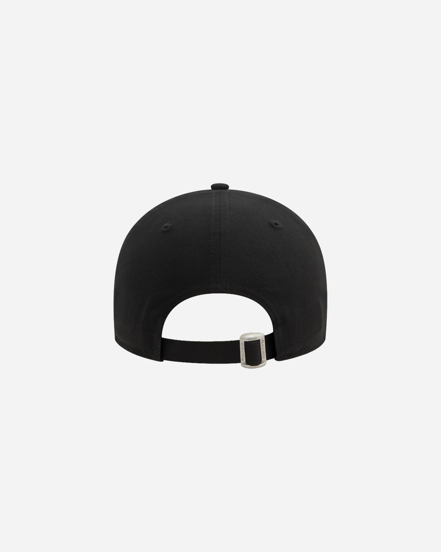 Cappellino New Era 9forty Mlb League Essential New York Yankees Milwaukee 60580674