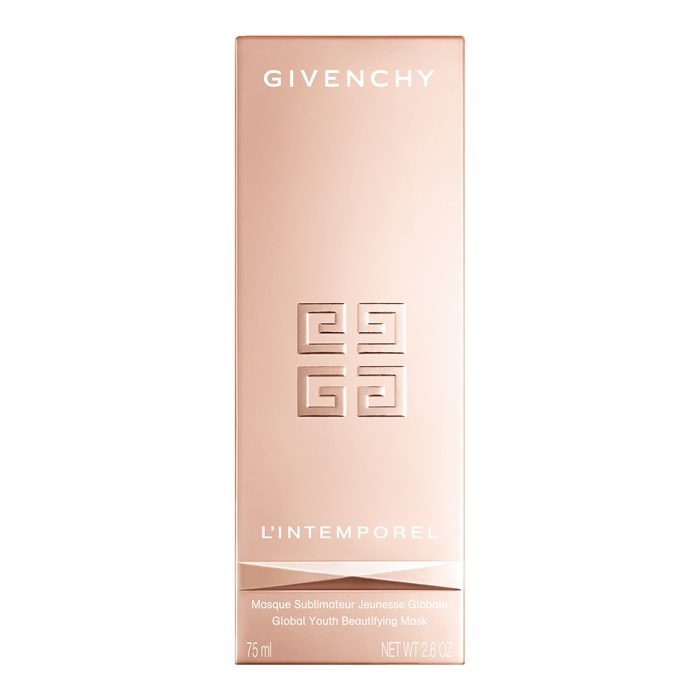 Global Youth Beautifying Mask